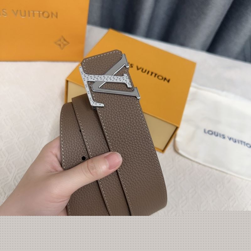 l**is V*t*n belts